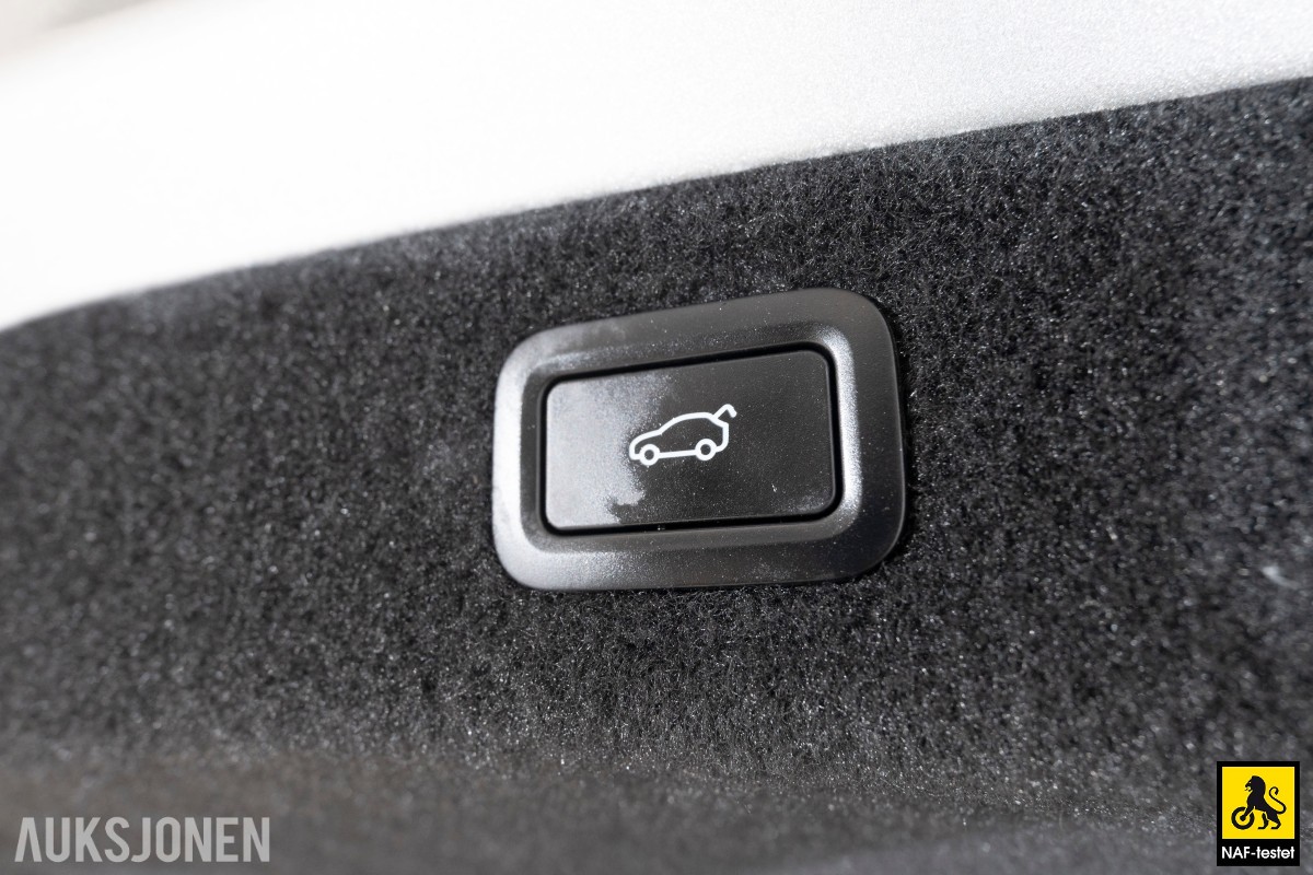 2023 XPeng P7 AWD PERFORMANCE 360 KAMERA SKINN ACC PANO DYNAUDIO