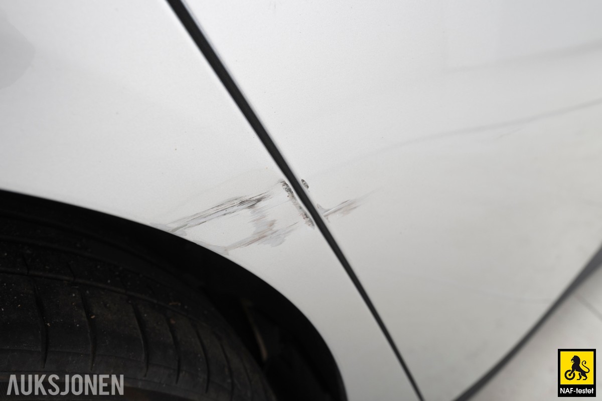 2023 XPeng P7 AWD PERFORMANCE 360 KAMERA SKINN ACC PANO DYNAUDIO
