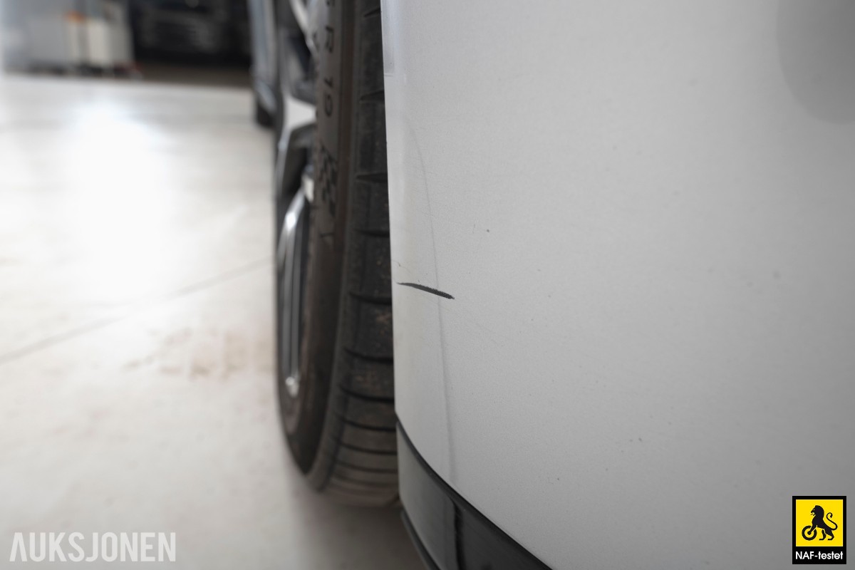 2023 XPeng P7 AWD PERFORMANCE 360 KAMERA SKINN ACC PANO DYNAUDIO