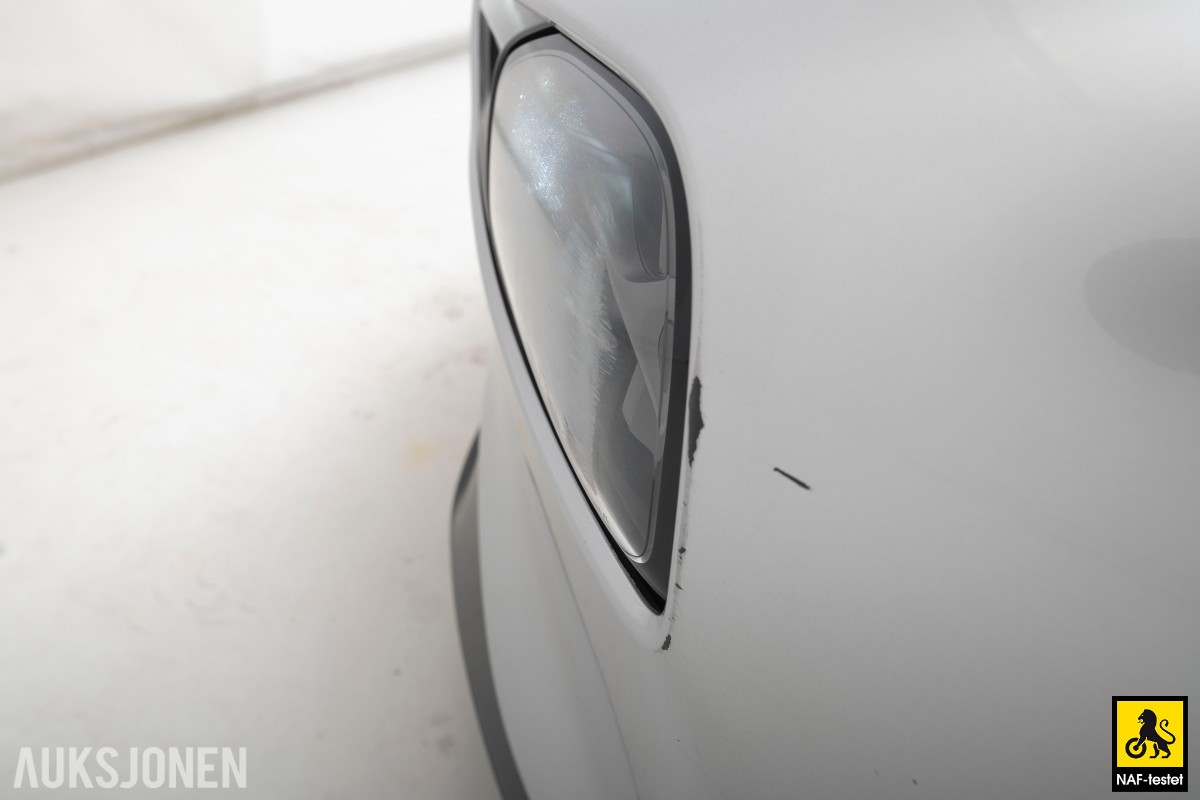 2023 XPeng P7 AWD PERFORMANCE 360 KAMERA SKINN ACC PANO DYNAUDIO