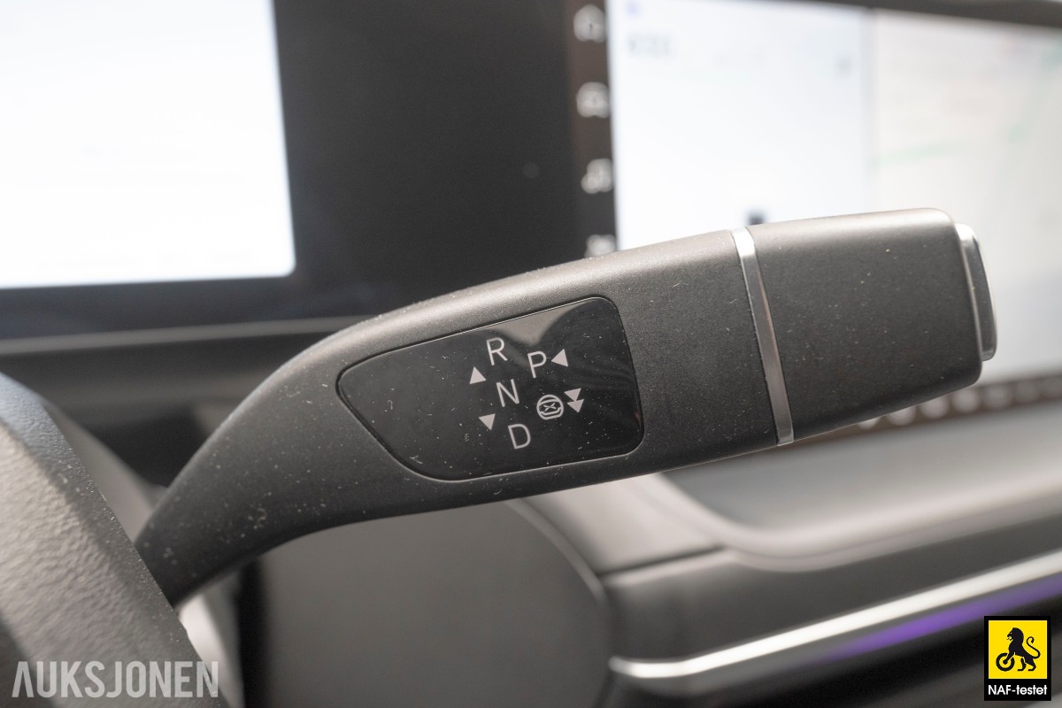 2023 XPeng P7 AWD PERFORMANCE 360 KAMERA SKINN ACC PANO DYNAUDIO