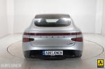 2023 XPeng P7 AWD PERFORMANCE 360 KAMERA SKINN ACC PANO DYNAUDIO