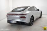 2023 XPeng P7 AWD PERFORMANCE 360 KAMERA SKINN ACC PANO DYNAUDIO