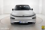 2023 XPeng P7 AWD PERFORMANCE 360 KAMERA SKINN ACC PANO DYNAUDIO