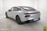 2023 XPeng P7 AWD PERFORMANCE 360 KAMERA SKINN ACC PANO DYNAUDIO