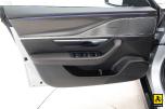 2023 XPeng P7 AWD PERFORMANCE 360 KAMERA SKINN ACC PANO DYNAUDIO