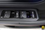 2023 XPeng P7 AWD PERFORMANCE 360 KAMERA SKINN ACC PANO DYNAUDIO