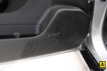 2023 XPeng P7 AWD PERFORMANCE 360 KAMERA SKINN ACC PANO DYNAUDIO