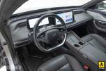2023 XPeng P7 AWD PERFORMANCE 360 KAMERA SKINN ACC PANO DYNAUDIO
