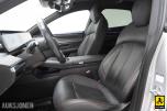 2023 XPeng P7 AWD PERFORMANCE 360 KAMERA SKINN ACC PANO DYNAUDIO