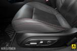 2023 XPeng P7 AWD PERFORMANCE 360 KAMERA SKINN ACC PANO DYNAUDIO