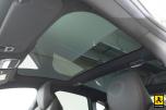 2023 XPeng P7 AWD PERFORMANCE 360 KAMERA SKINN ACC PANO DYNAUDIO