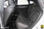 2023 XPeng P7 AWD PERFORMANCE 360 KAMERA SKINN ACC PANO DYNAUDIO