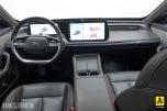 2023 XPeng P7 AWD PERFORMANCE 360 KAMERA SKINN ACC PANO DYNAUDIO