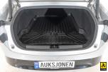 2023 XPeng P7 AWD PERFORMANCE 360 KAMERA SKINN ACC PANO DYNAUDIO