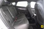 2023 XPeng P7 AWD PERFORMANCE 360 KAMERA SKINN ACC PANO DYNAUDIO