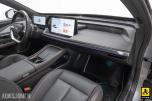 2023 XPeng P7 AWD PERFORMANCE 360 KAMERA SKINN ACC PANO DYNAUDIO