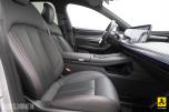 2023 XPeng P7 AWD PERFORMANCE 360 KAMERA SKINN ACC PANO DYNAUDIO