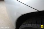 2023 XPeng P7 AWD PERFORMANCE 360 KAMERA SKINN ACC PANO DYNAUDIO