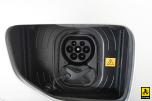 2023 XPeng P7 AWD PERFORMANCE 360 KAMERA SKINN ACC PANO DYNAUDIO