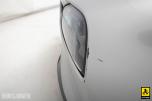 2023 XPeng P7 AWD PERFORMANCE 360 KAMERA SKINN ACC PANO DYNAUDIO