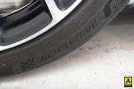 2023 XPeng P7 AWD PERFORMANCE 360 KAMERA SKINN ACC PANO DYNAUDIO
