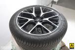 2023 XPeng P7 AWD PERFORMANCE 360 KAMERA SKINN ACC PANO DYNAUDIO