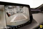2023 XPeng P7 AWD PERFORMANCE 360 KAMERA SKINN ACC PANO DYNAUDIO
