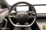 2023 XPeng P7 AWD PERFORMANCE 360 KAMERA SKINN ACC PANO DYNAUDIO