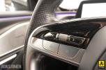 2023 XPeng P7 AWD PERFORMANCE 360 KAMERA SKINN ACC PANO DYNAUDIO