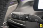 2023 XPeng P7 AWD PERFORMANCE 360 KAMERA SKINN ACC PANO DYNAUDIO