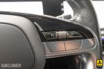 2023 XPeng P7 AWD PERFORMANCE 360 KAMERA SKINN ACC PANO DYNAUDIO