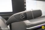 2023 XPeng P7 AWD PERFORMANCE 360 KAMERA SKINN ACC PANO DYNAUDIO