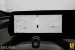 2023 XPeng P7 AWD PERFORMANCE 360 KAMERA SKINN ACC PANO DYNAUDIO