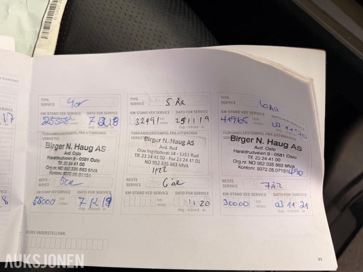 2014 NISSAN LEAF BOSE 360 KAMERA SKINN RATTVARME