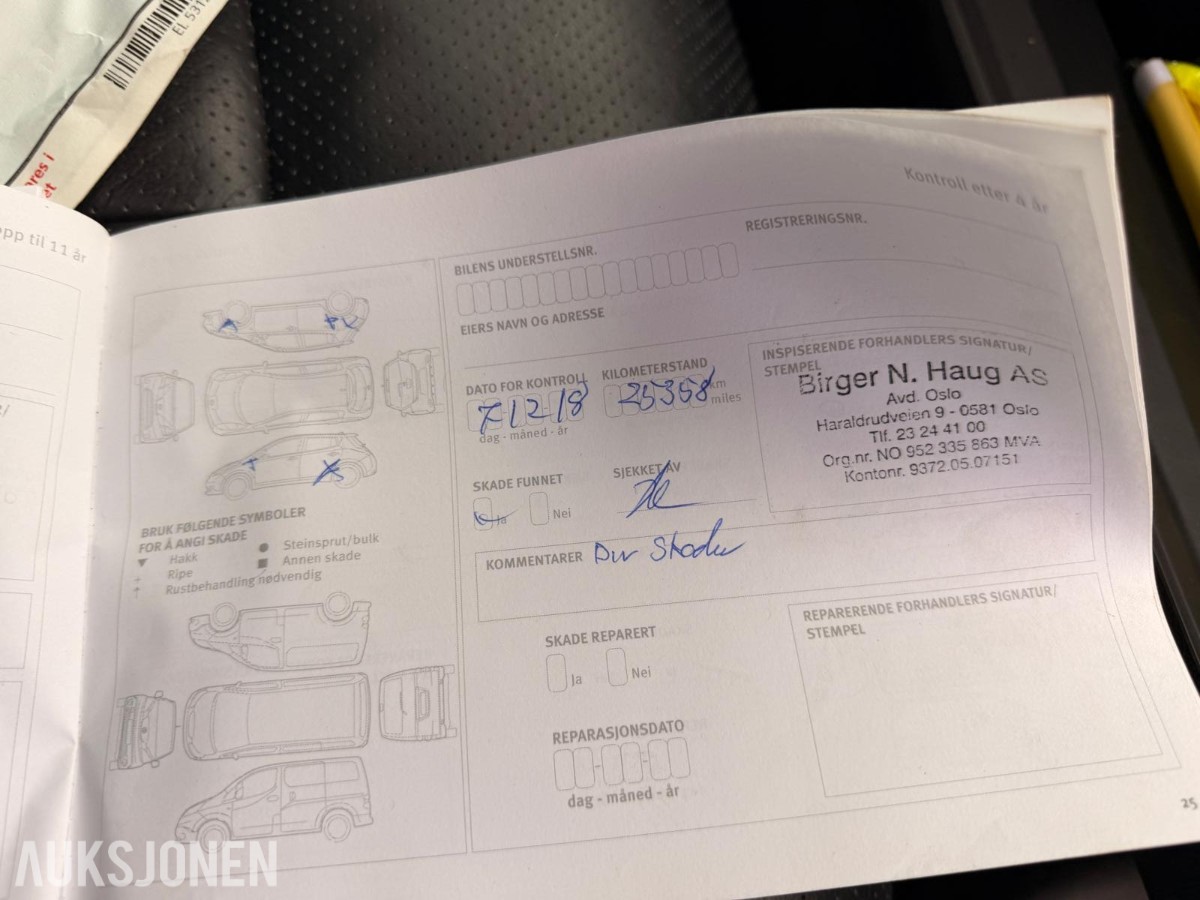 2014 NISSAN LEAF BOSE 360 KAMERA SKINN RATTVARME