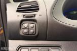 2014 NISSAN LEAF BOSE 360 KAMERA SKINN RATTVARME