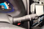 2014 NISSAN LEAF BOSE 360 KAMERA SKINN RATTVARME