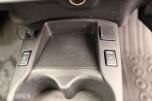 2014 NISSAN LEAF BOSE 360 KAMERA SKINN RATTVARME
