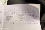 2014 NISSAN LEAF BOSE 360 KAMERA SKINN RATTVARME
