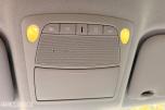 2014 NISSAN LEAF BOSE 360 KAMERA SKINN RATTVARME
