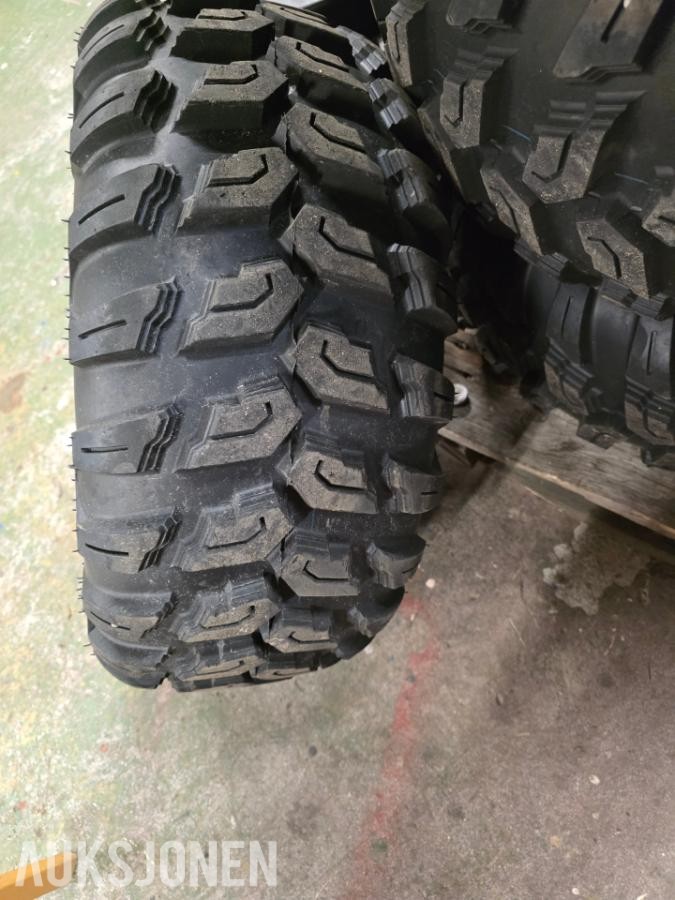 2024 Can-Am Outlander max xtp 1000