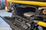 2024 Can-Am Outlander max xtp 1000