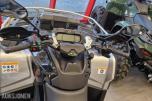 2024 Can-Am Outlander max xtp 1000