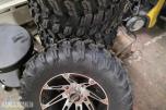 2024 Can-Am Outlander max xtp 1000