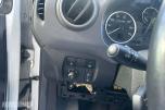 2014 Peugeot Partner 1.6 Diesel, Automat, Reparasjonsobjekt