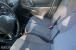 2014 Peugeot Partner 1.6 Diesel, Automat, Reparasjonsobjekt