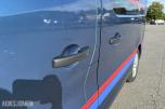 2018 Opel VIVARO 1.6-145 D REP OBJEKT