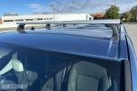2018 Opel VIVARO 1.6-145 D REP OBJEKT