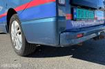 2018 Opel VIVARO 1.6-145 D REP OBJEKT